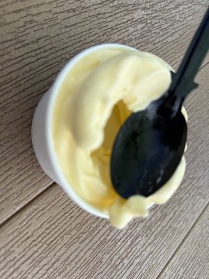 IMG_1993.jpeg