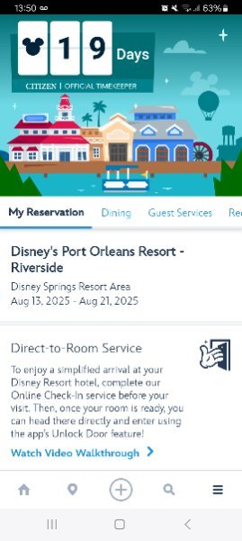 Screenshot_20250725_135017_Disney World.jpg
