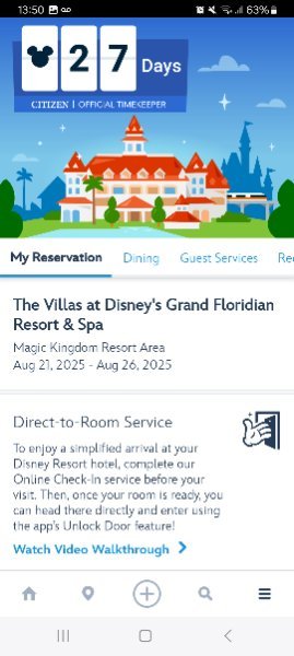 Screenshot_20250725_135056_Disney World.jpg