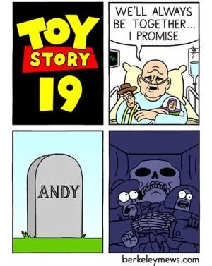 6883101190a7f.png
