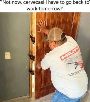 688352a07bf75.png