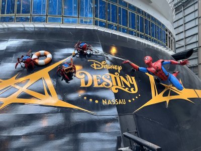 2025-DCL-Destiny-Ship-Log-Stern-Character-2.jpg