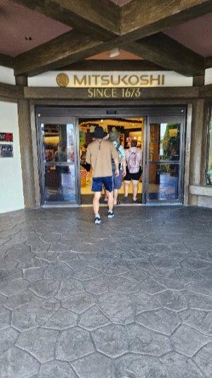 20250626_122823.jpg