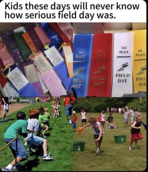 6xmzq4rhu2z9.jpg