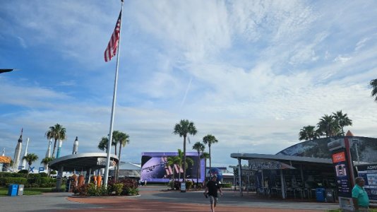 20250627_084347.jpg