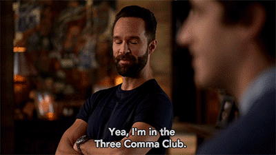 3commaclub.gif