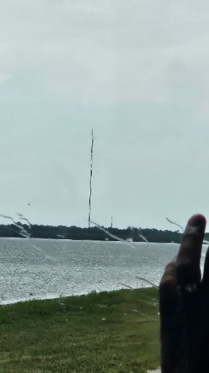 20250627_105124.jpg