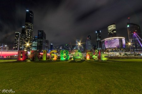 250325 Brisbane-4687.jpg