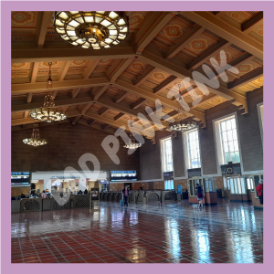 union station.png