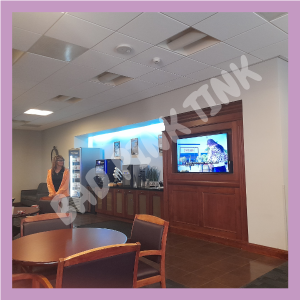 amtrak lounge 2.png amtrak lounge 2.png