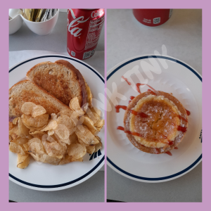 day 1 lunch.png
