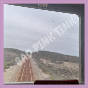 train tracks.png train tracks.png