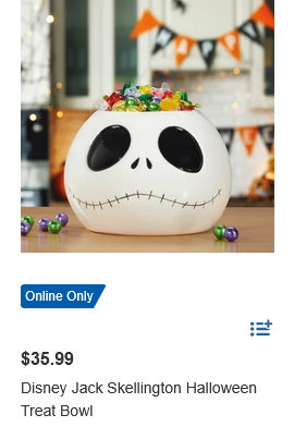 1753532099095.png