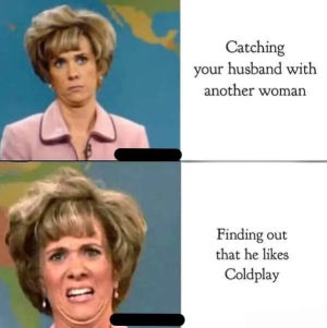 68839487cdb43.png