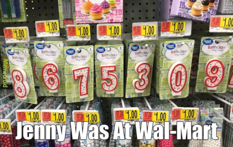 8675309.png