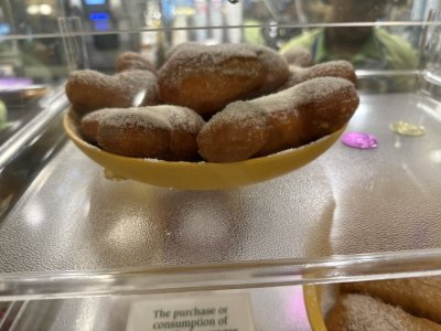 IMG_2002.jpeg