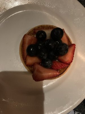 4746F394-1B02-483A-9433-7BA030EEB092.jpeg