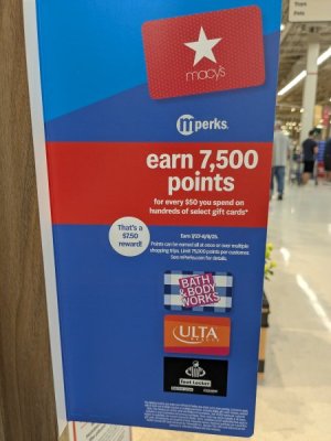 1000014539.jpg
