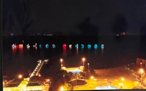 IMG_6531.jpeg