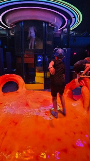 20250627_141841.jpg