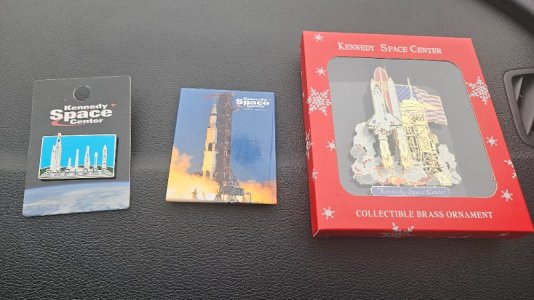 20250627_160448.jpg
