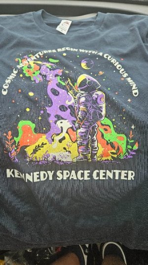 20250627_160546.jpg
