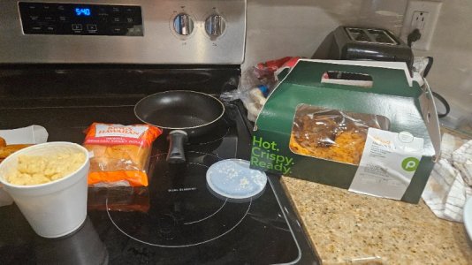 20250627_173959.jpg