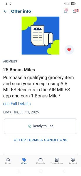Screenshot_20250726_151054_AIR MILES.jpg