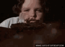 1753559714667.gif