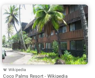 COCO PALMS.png