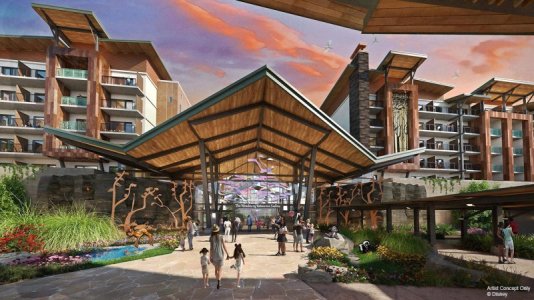 2018 Concept Art Front Entrance 2.jpg