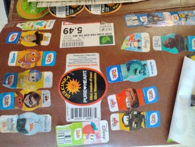 IMG_20250725_122808479_BURST000_COVER.jpg