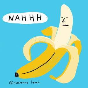 1753588470076.png