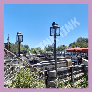 Fantasmic pre line up.png