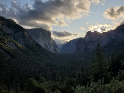 20190919_073141[1].jpg