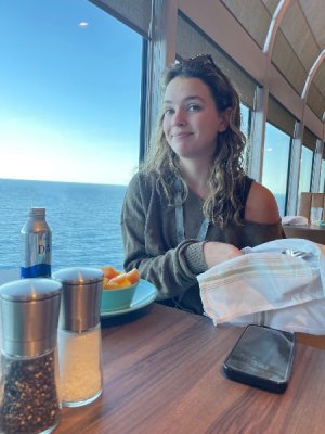 IMG_4136.jpeg