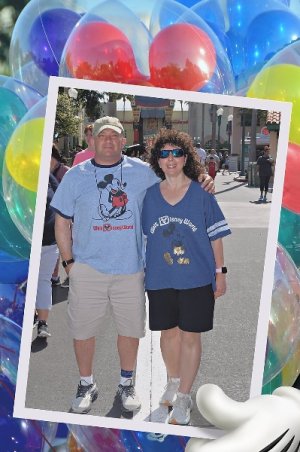 IMG_8383.jpeg IMG_8383.jpeg