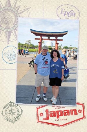 IMG_8342.jpeg