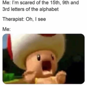 Screenshot 2025-07-24 at 14-20-24 Humor - 9GAG.png