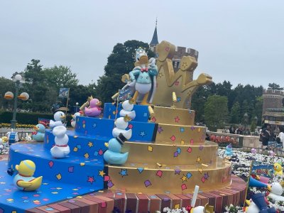 IMG_8596.JPG