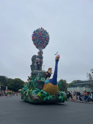 IMG_8642.JPG