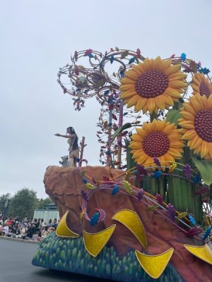 IMG_8673.JPG