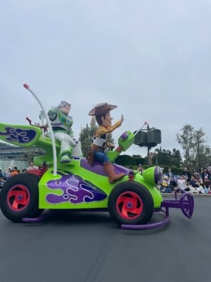 IMG_8693.JPG