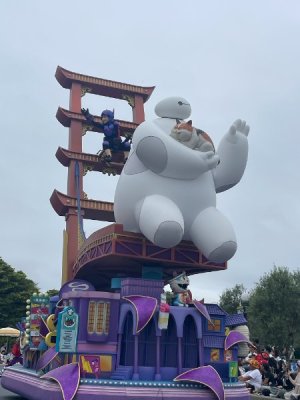 IMG_8708.JPG