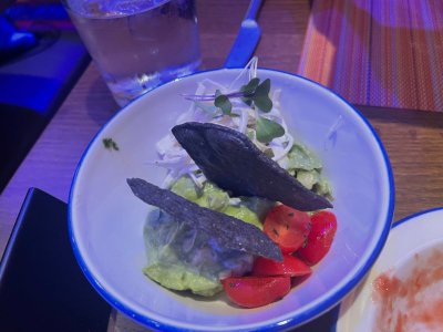 IMG_4358.jpeg
