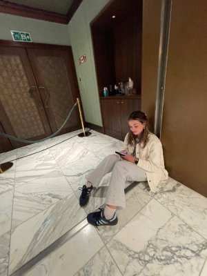 IMG_4380.jpeg