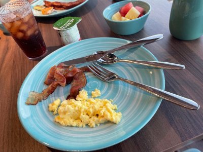 IMG_4398.jpeg