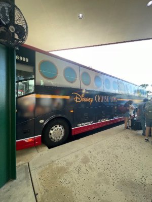 IMG_4407.jpeg