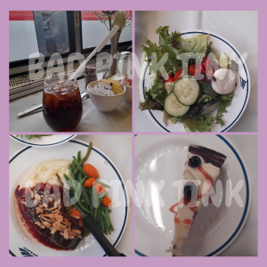 My Instagram (4).png