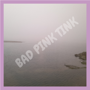 My Instagram (5).png